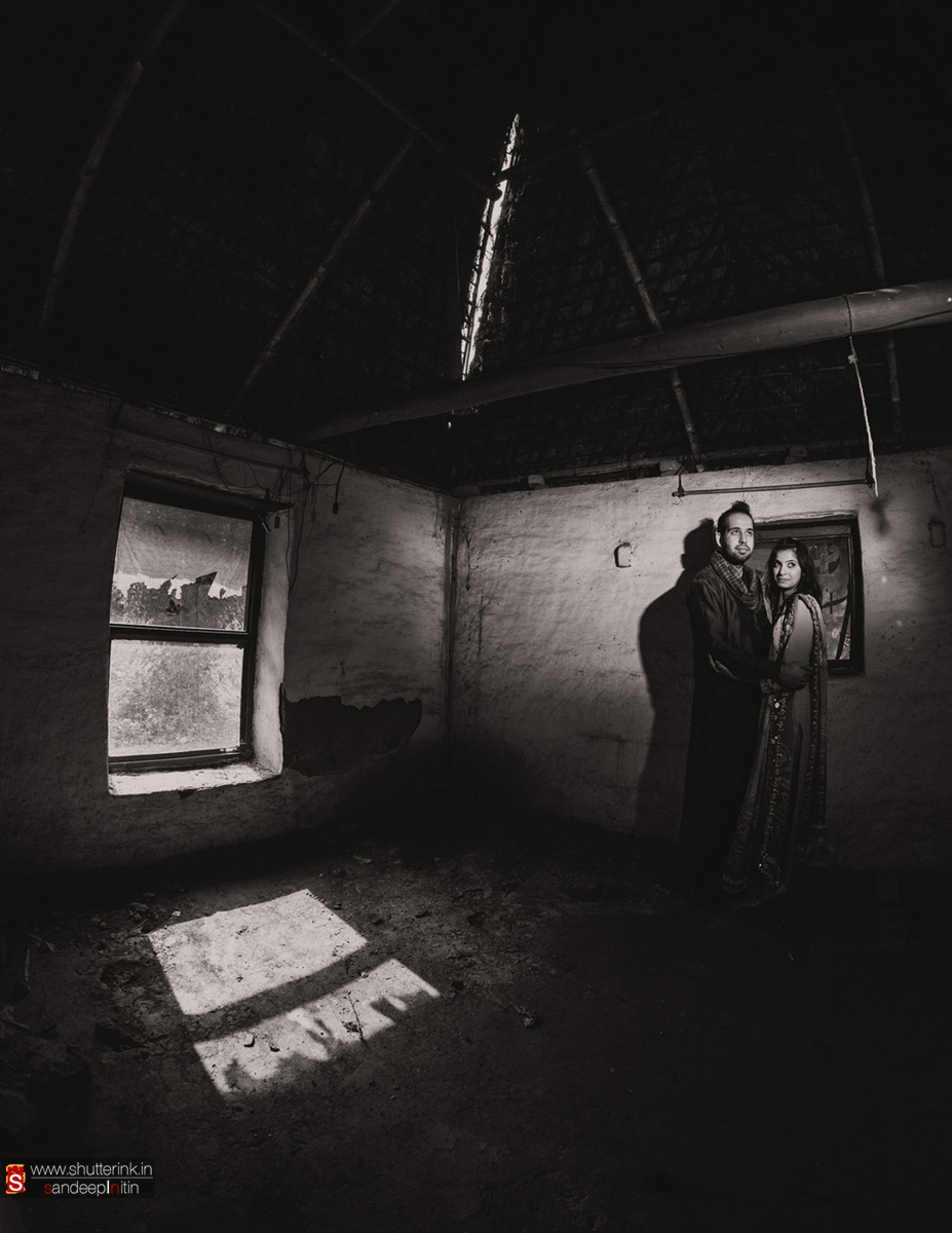 best destination wedding photographer in india