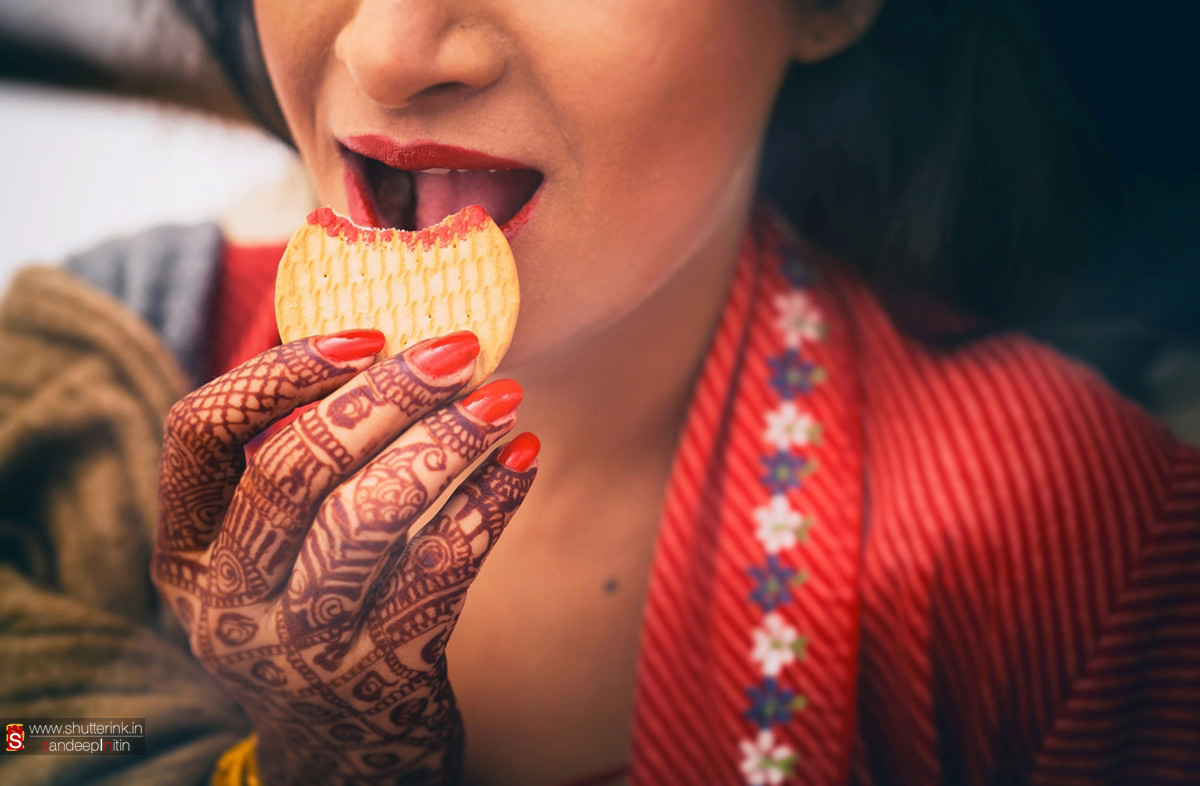 best destination wedding photographer in india