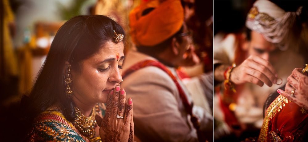 best destination wedding photographer in india
