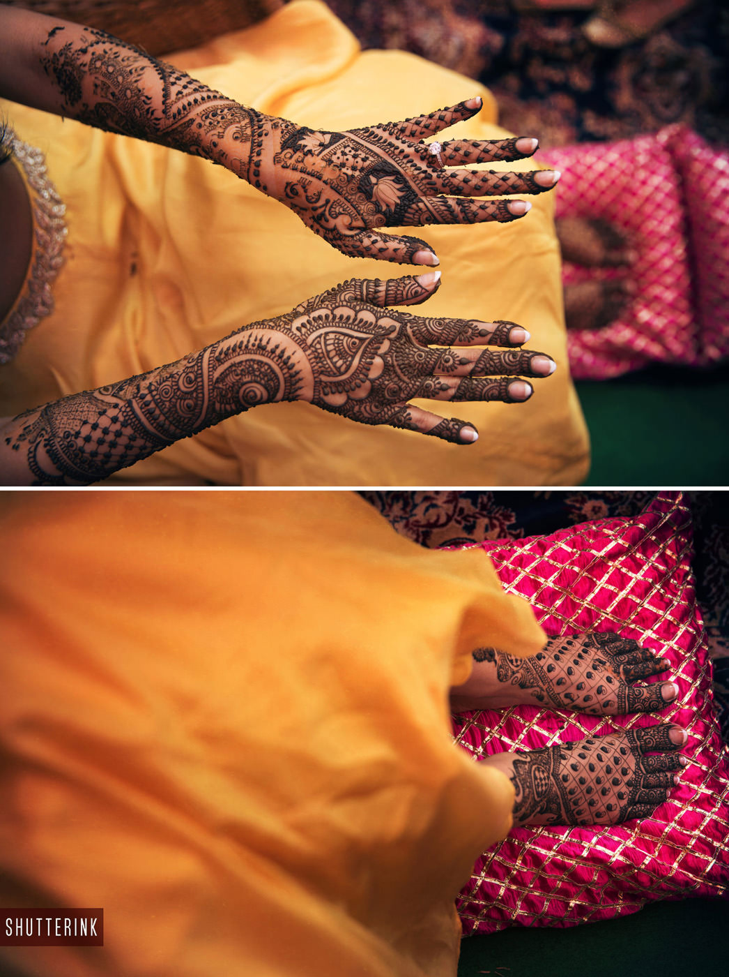 best indian wedding photographer