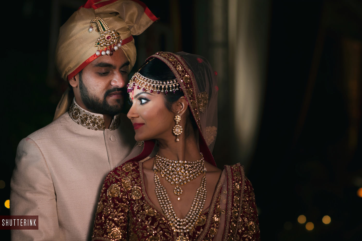 best indian wedding photographer