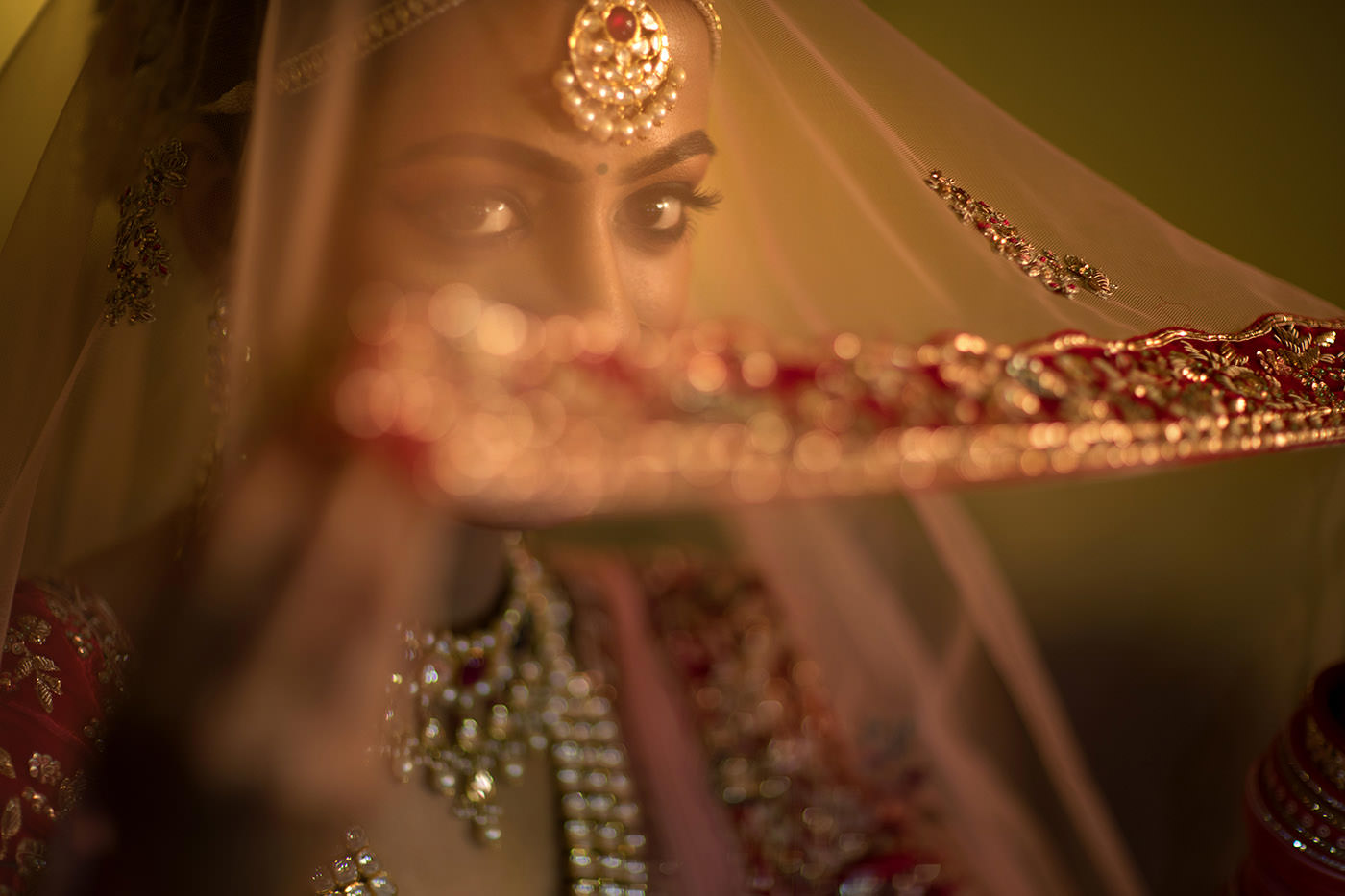 Best wedding photographer in delhi