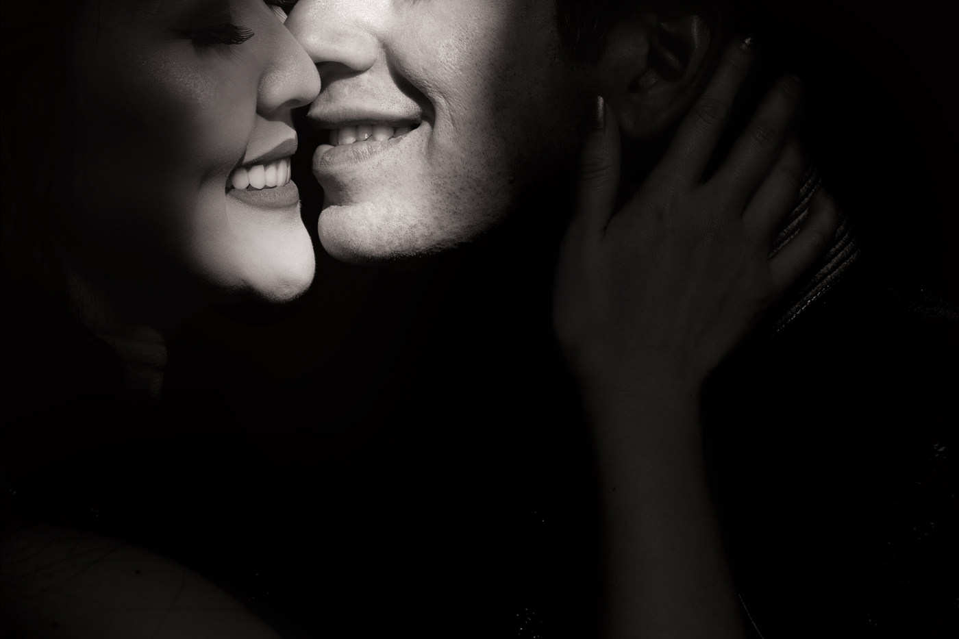 Best pre wedding photographer in india