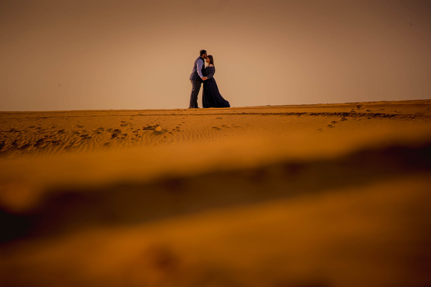 Best pre wedding photographer in india
