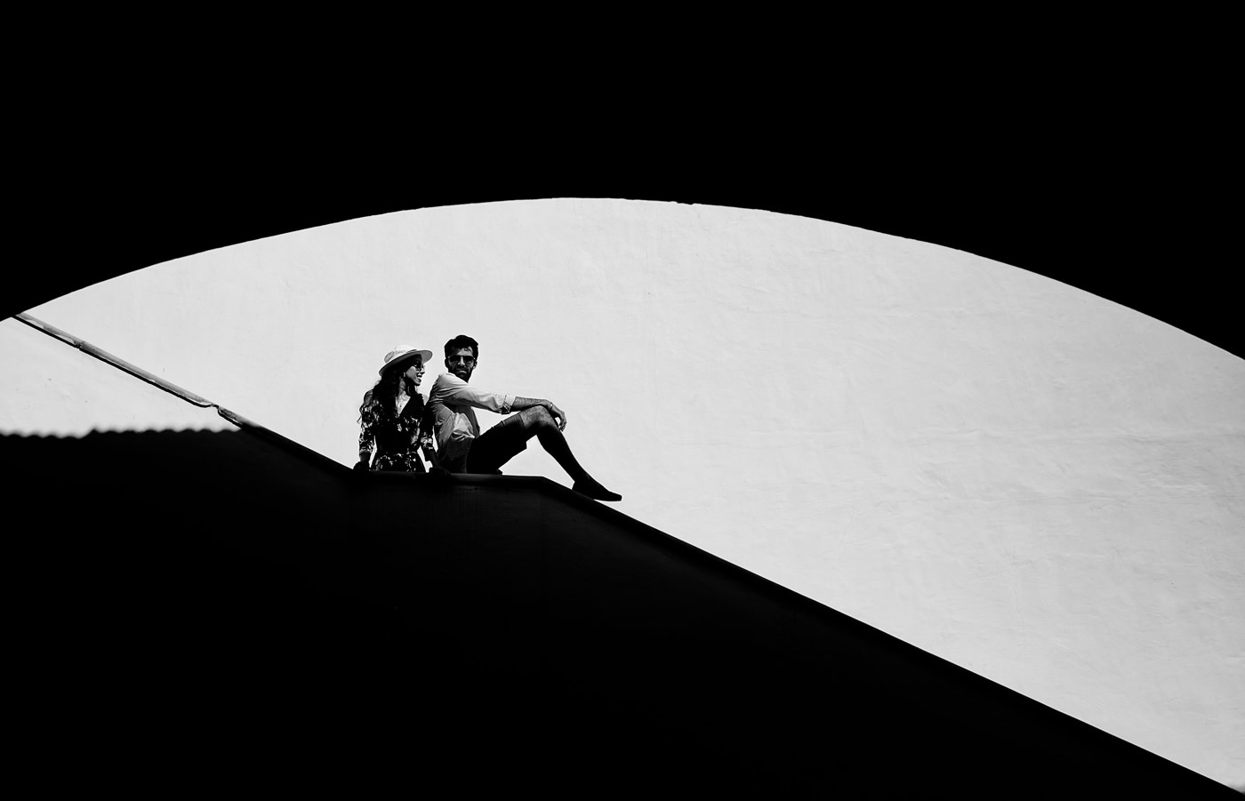 Best pre wedding photographer in india