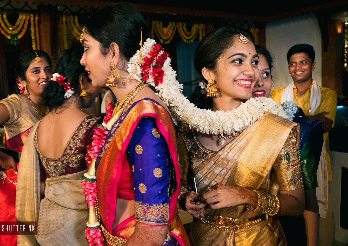 best destination wedding in Goa