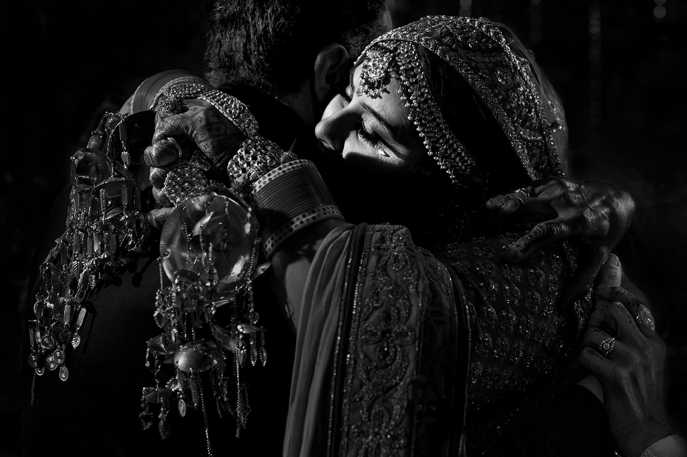 best emotions photographer in india