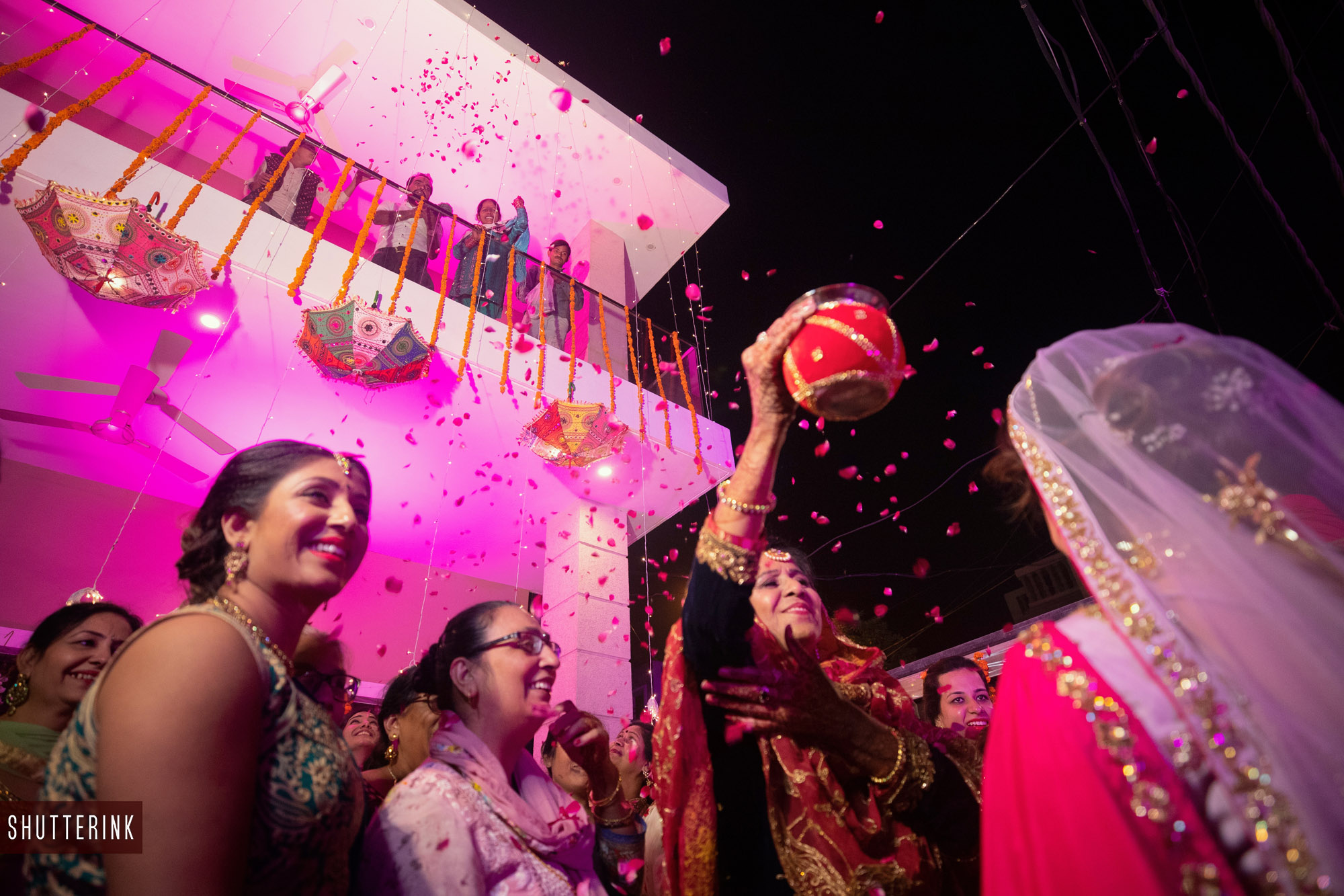 Best wedding photographer in jalandhar