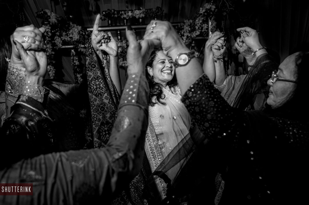 Gujarati wedding in dubai
