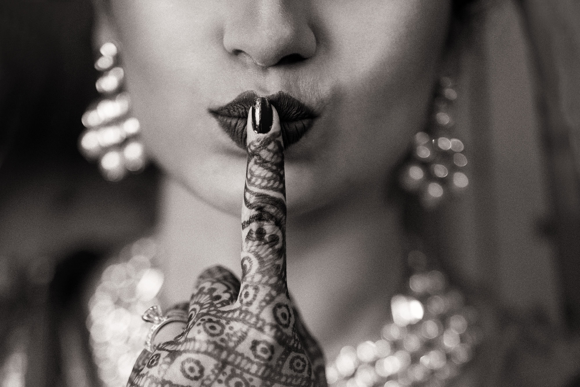 best wedding photographer in india
