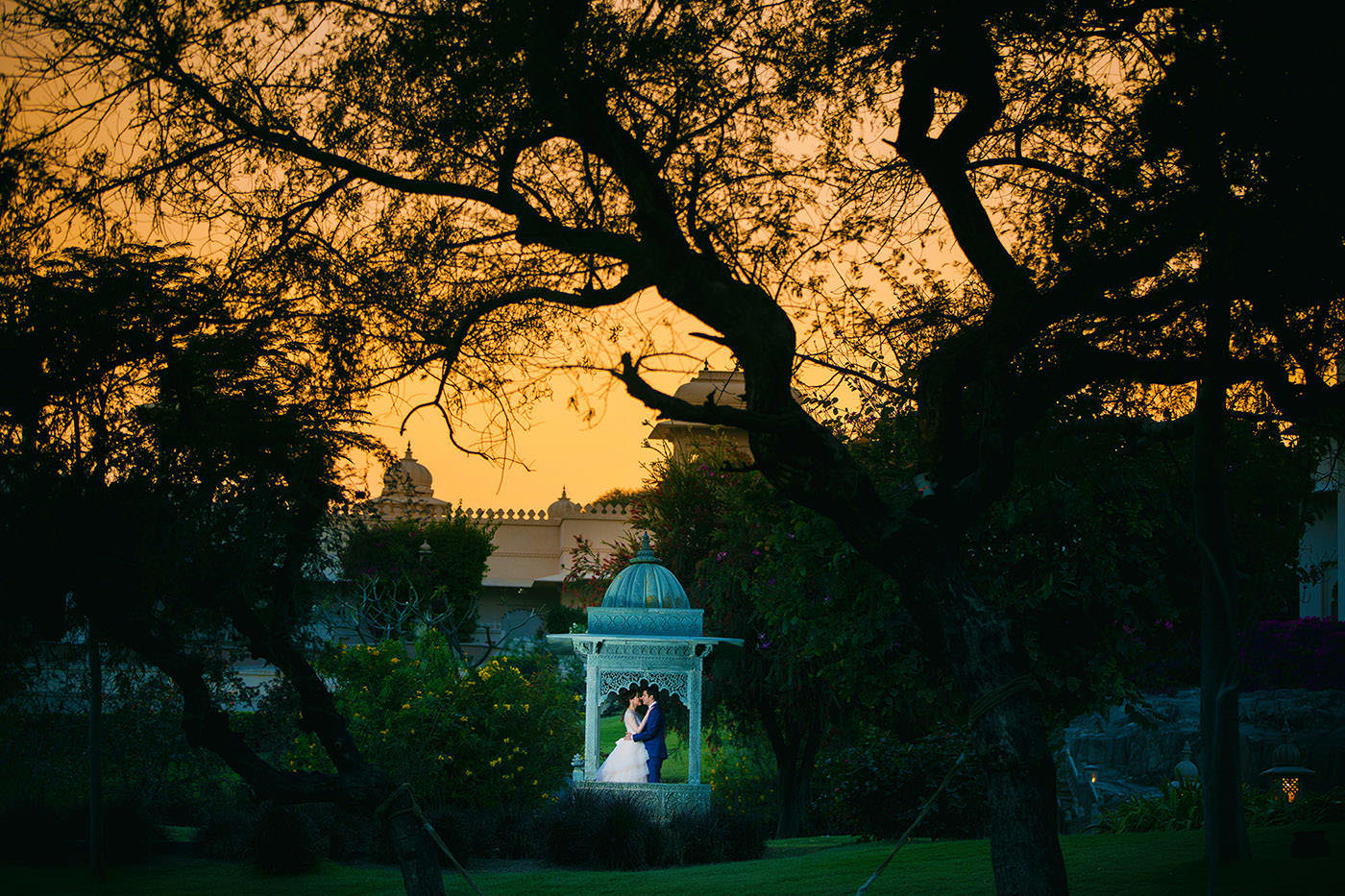 best wedding photos india