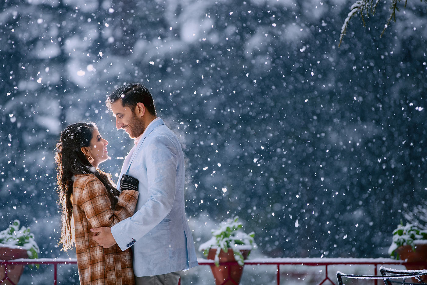 best wedding photographer in india