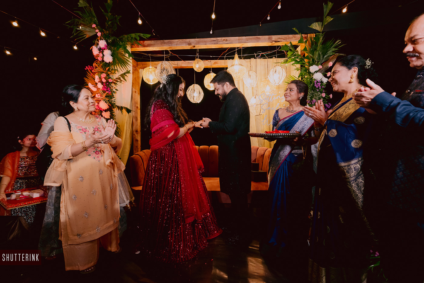 sikh wedding in gujarat