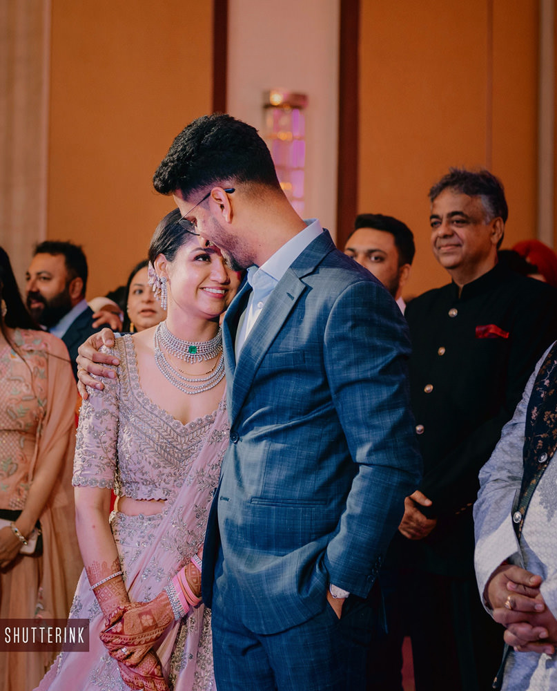 hiindu wedding in gurugram