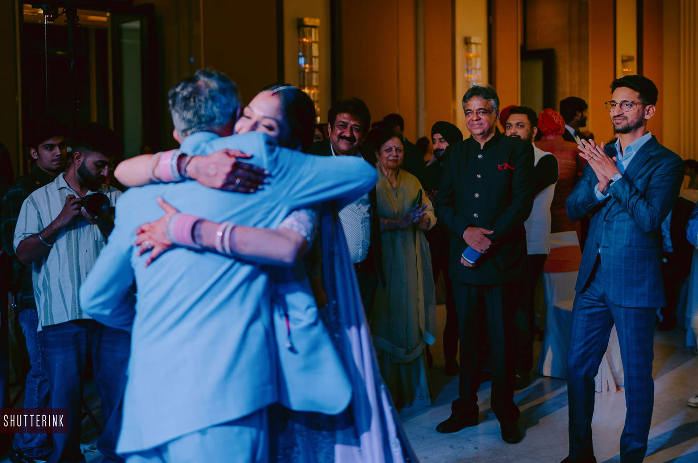 hiindu wedding in gurugram