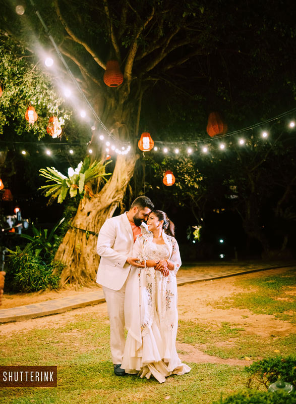 destination wedding in phuket