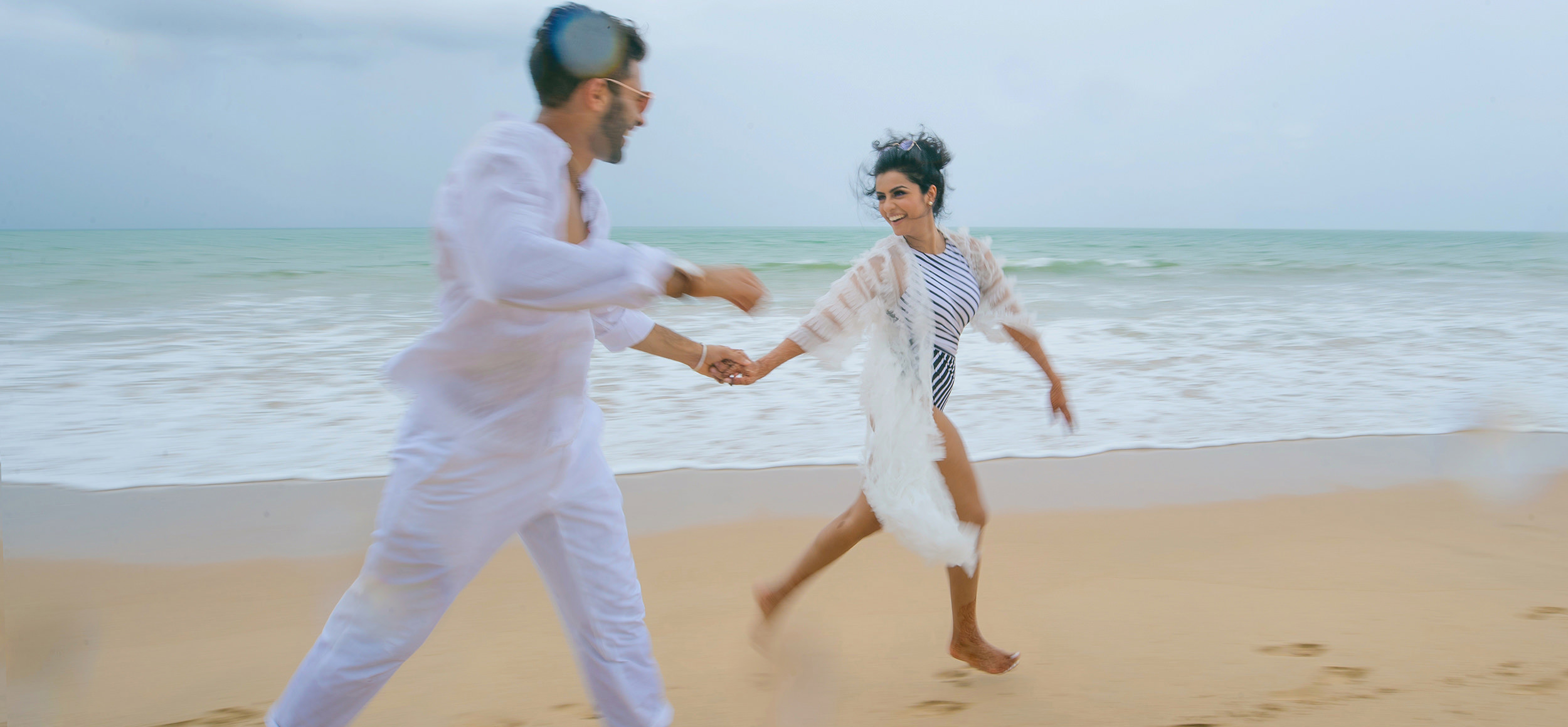 best wedding photographer in india