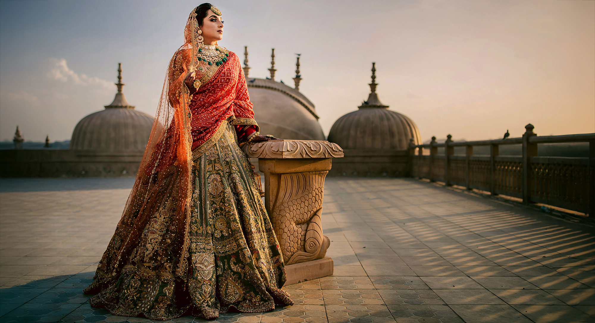 best wedding photographer in india