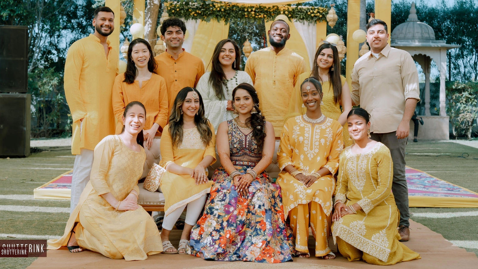 destination wedding in udaipur