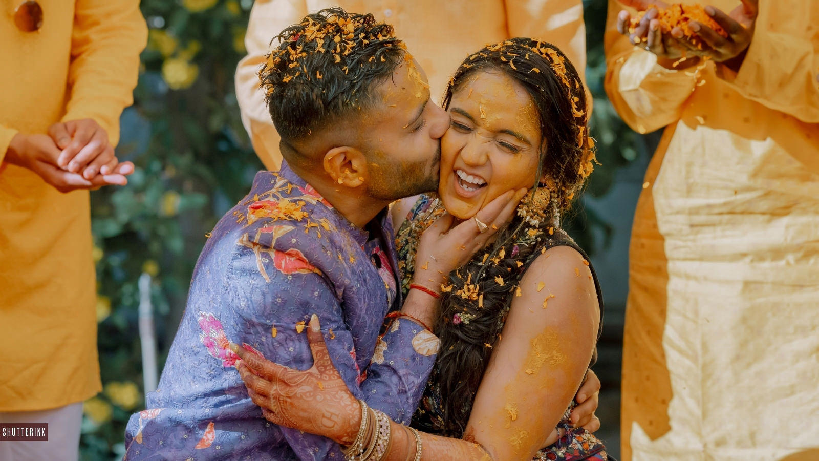 destination wedding in udaipur