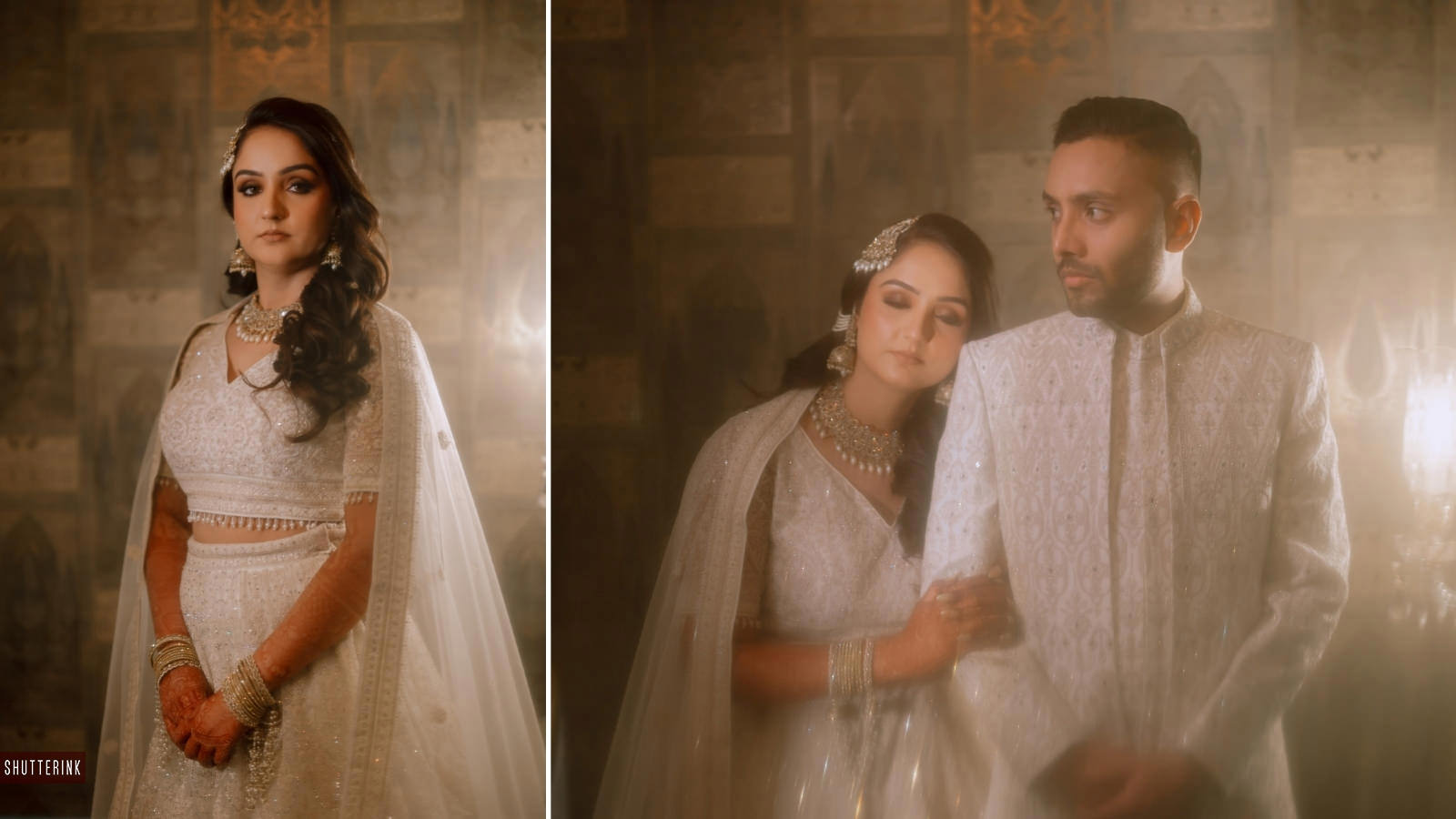 destination wedding in udaipur