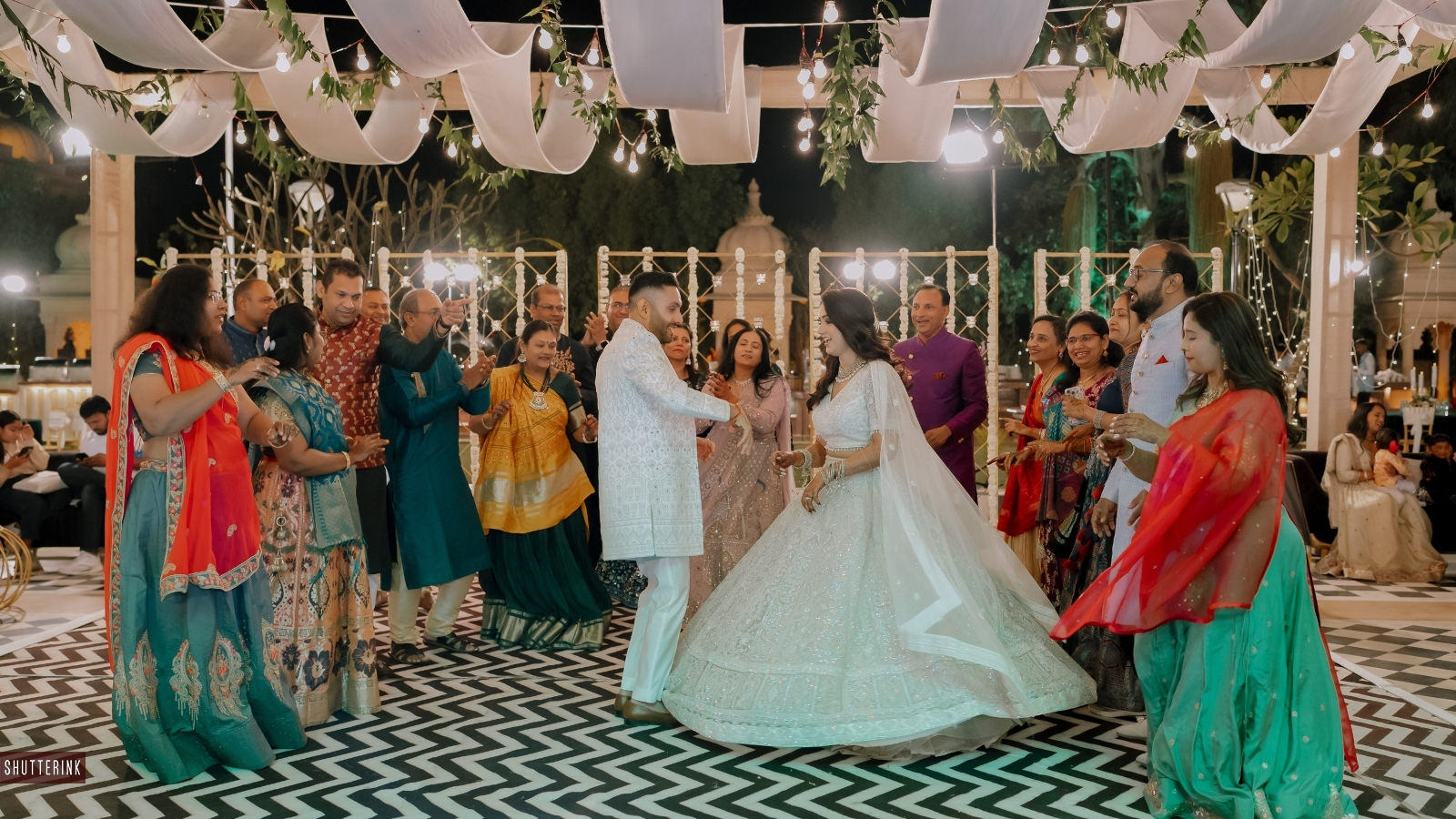 destination wedding in udaipur