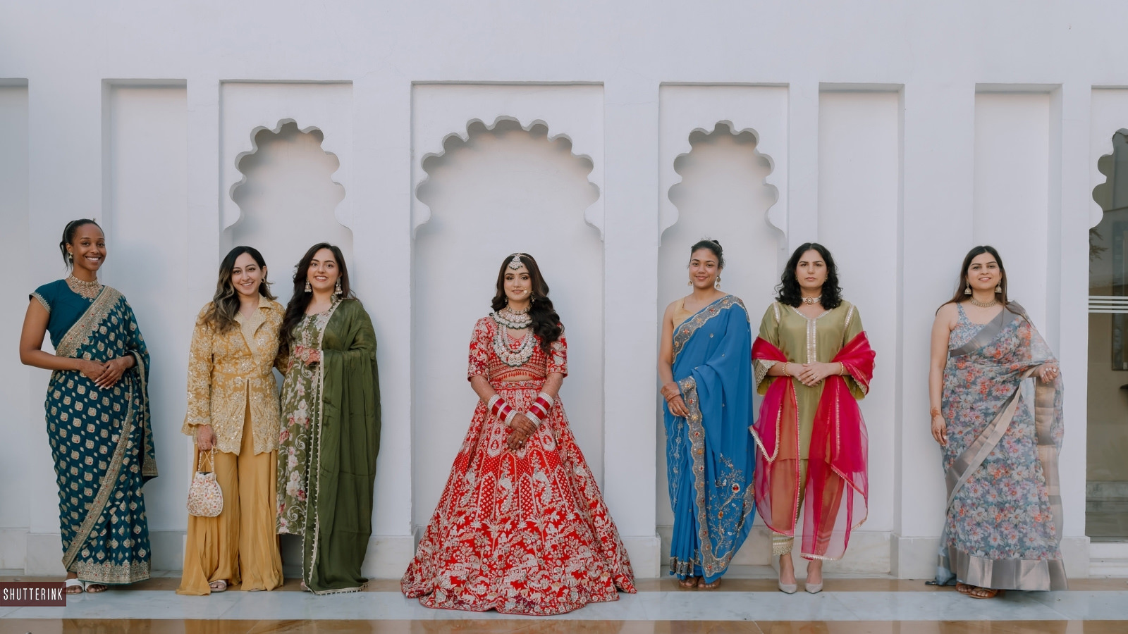 destination wedding in udaipur