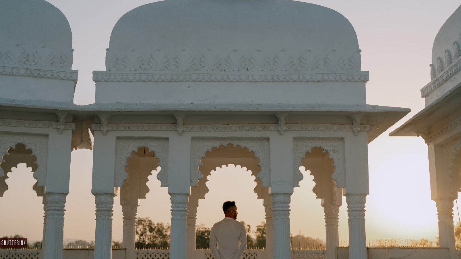 destination wedding in udaipur