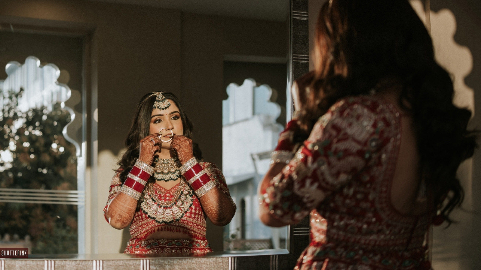 destination wedding in udaipur