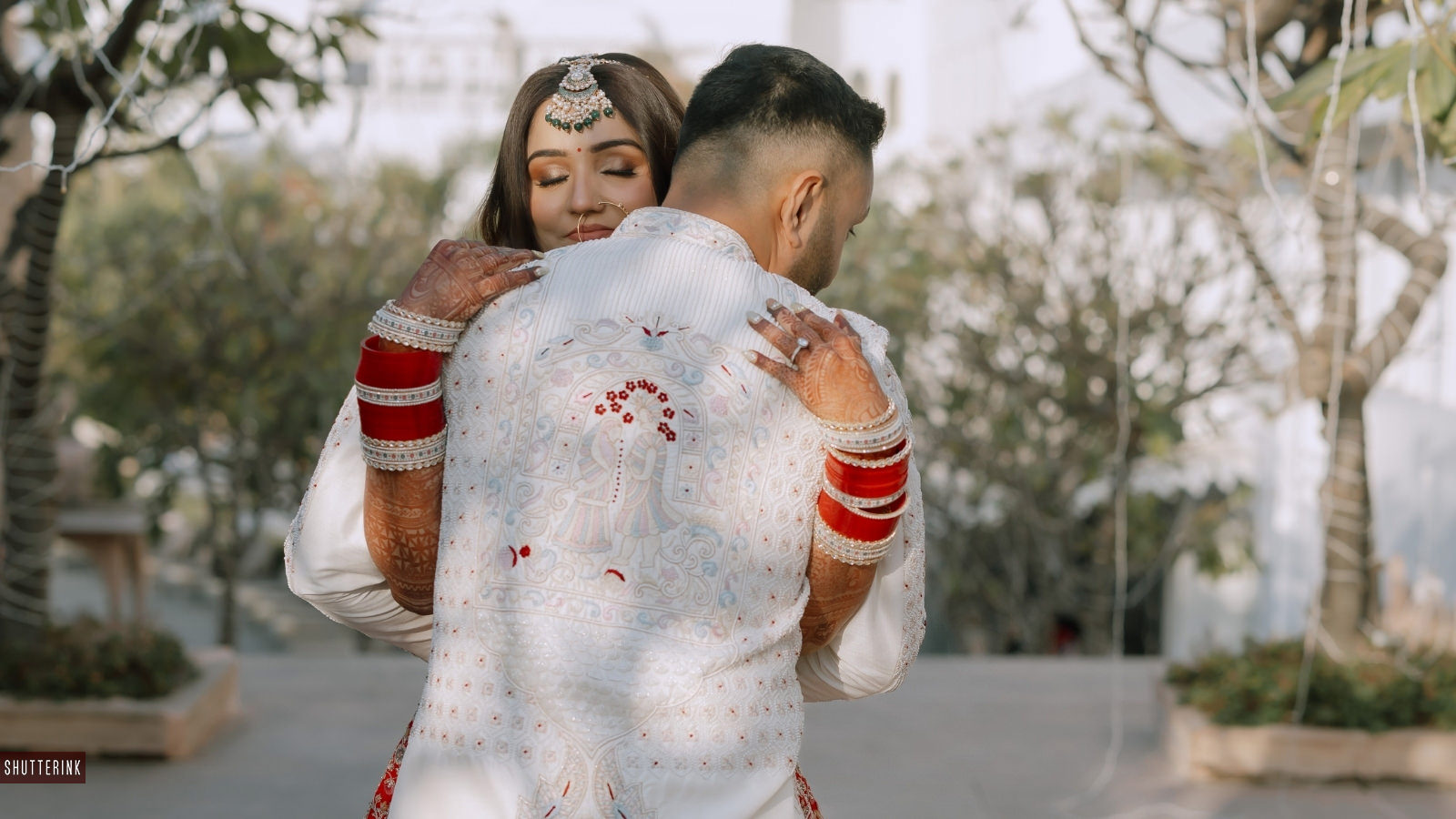 destination wedding in udaipur