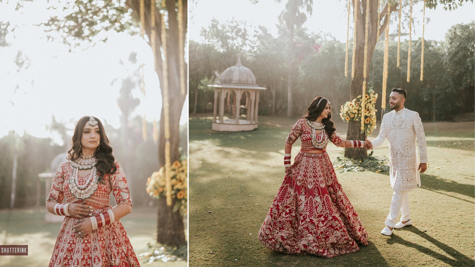 destination wedding in udaipur