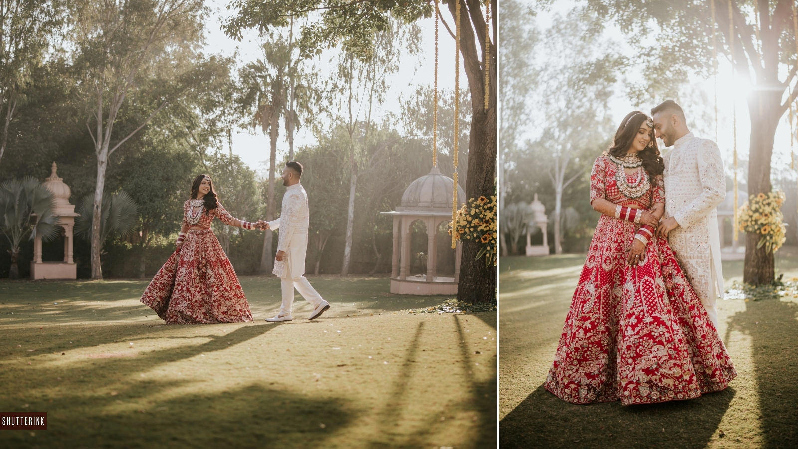 destination wedding in udaipur