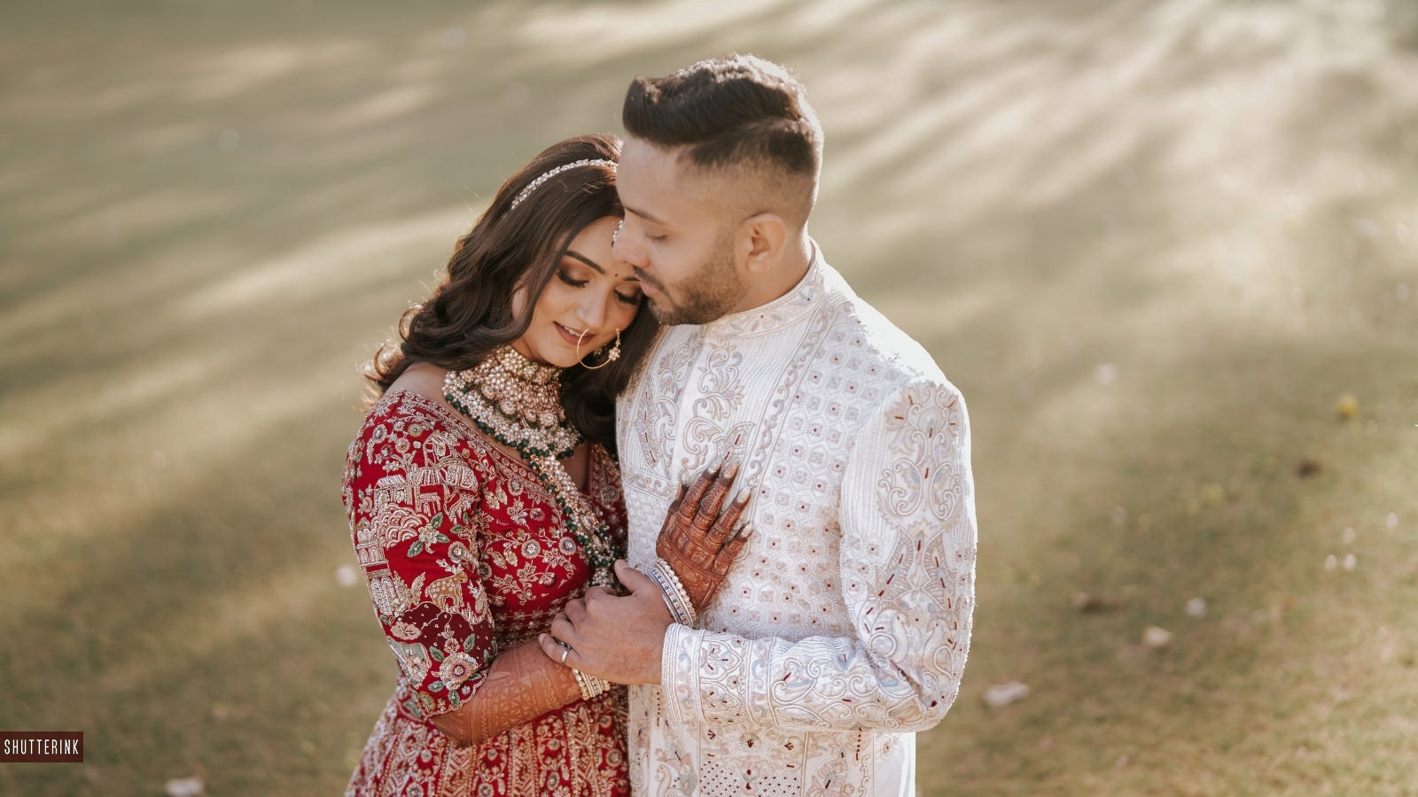 destination wedding in udaipur