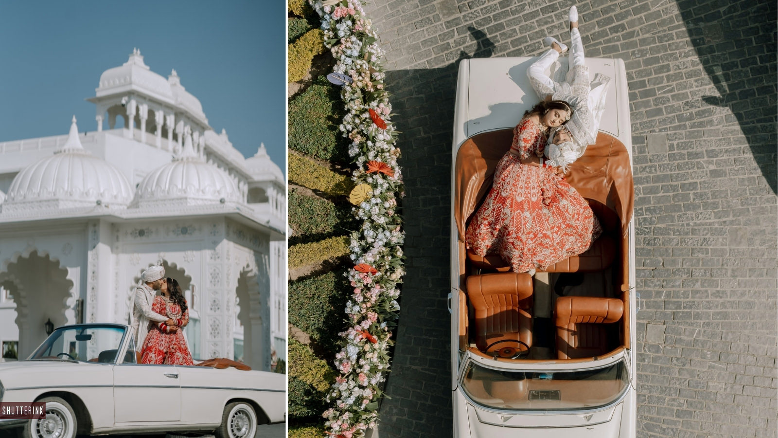 destination wedding in udaipur