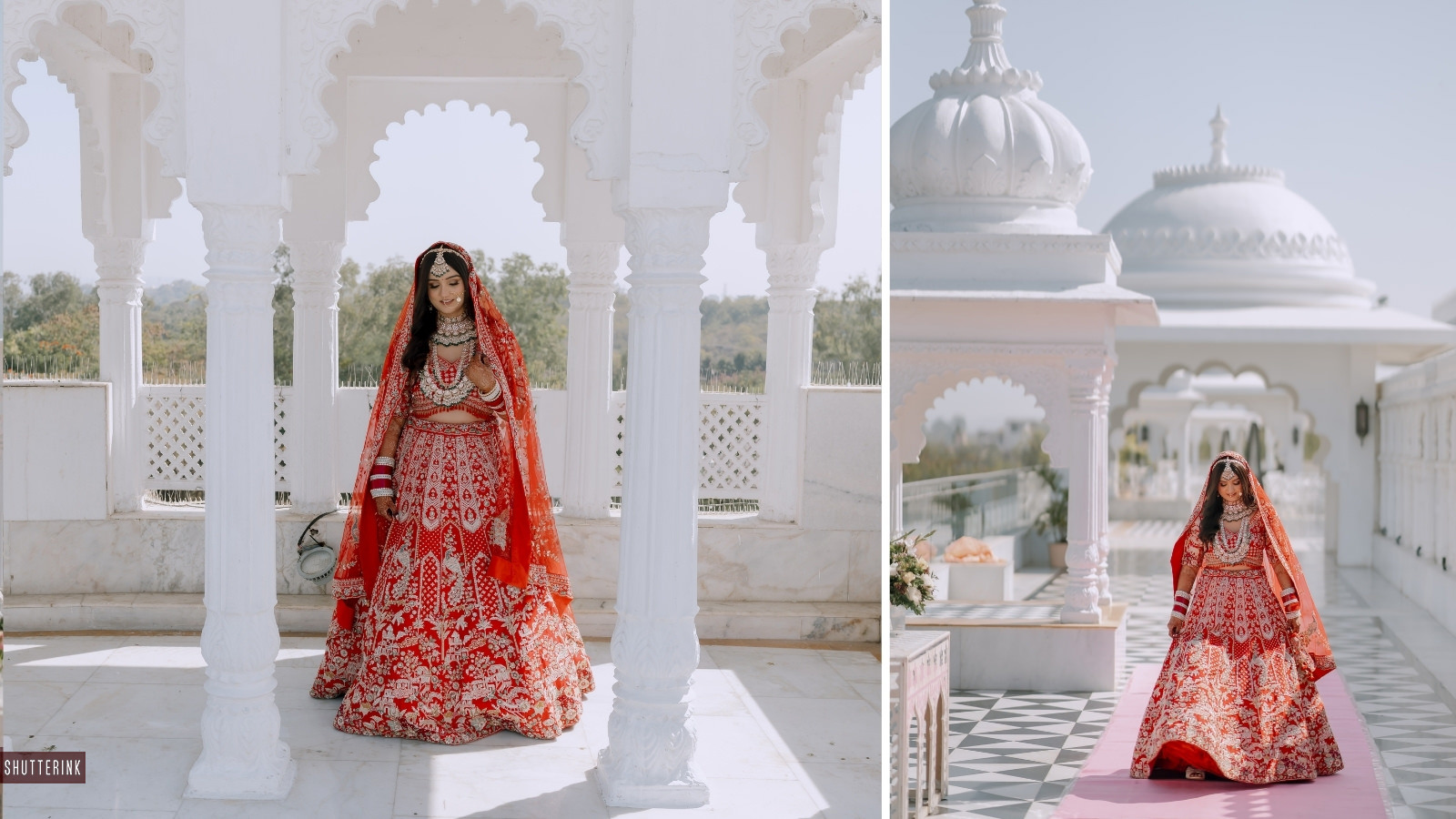 destination wedding in udaipur