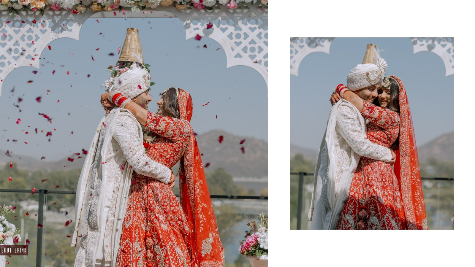 destination wedding in udaipur