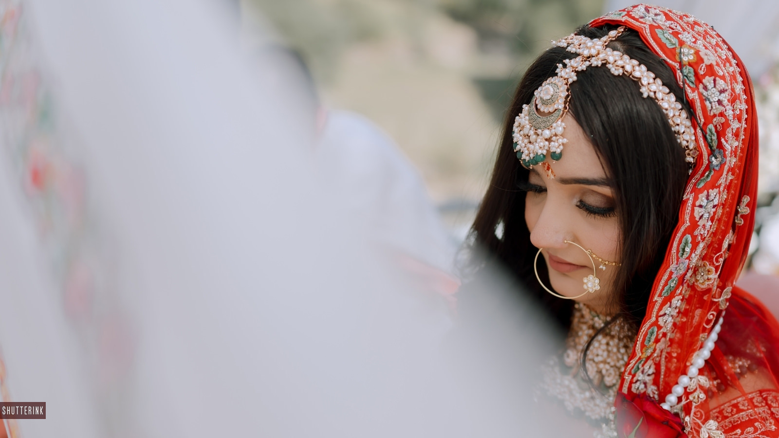 destination wedding in udaipur