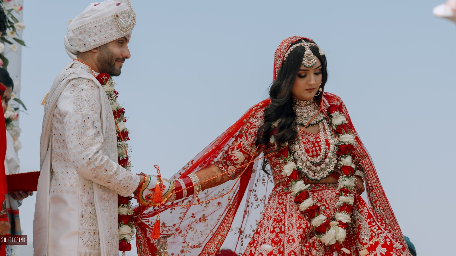 destination wedding in udaipur