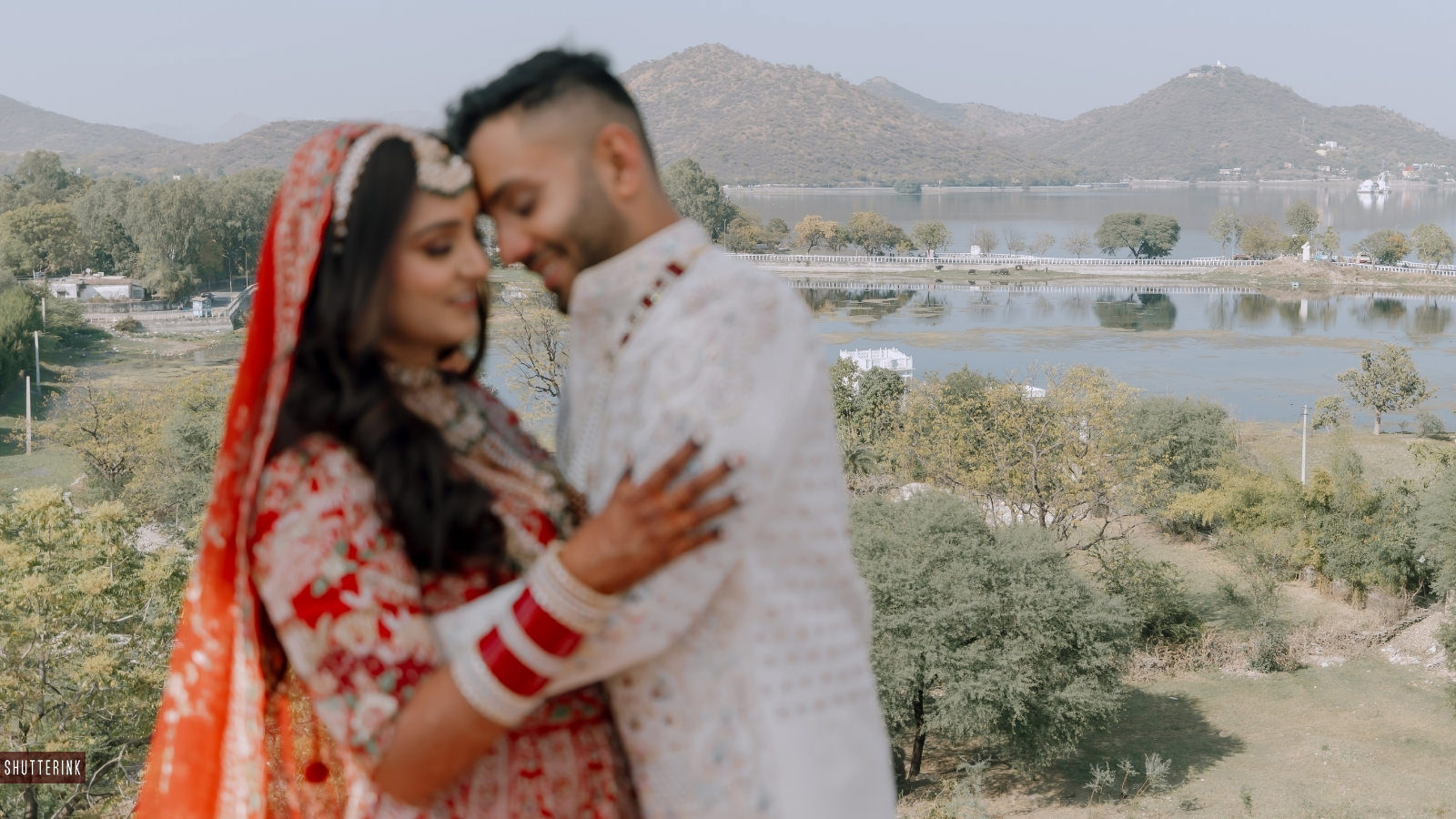 destination wedding in udaipur