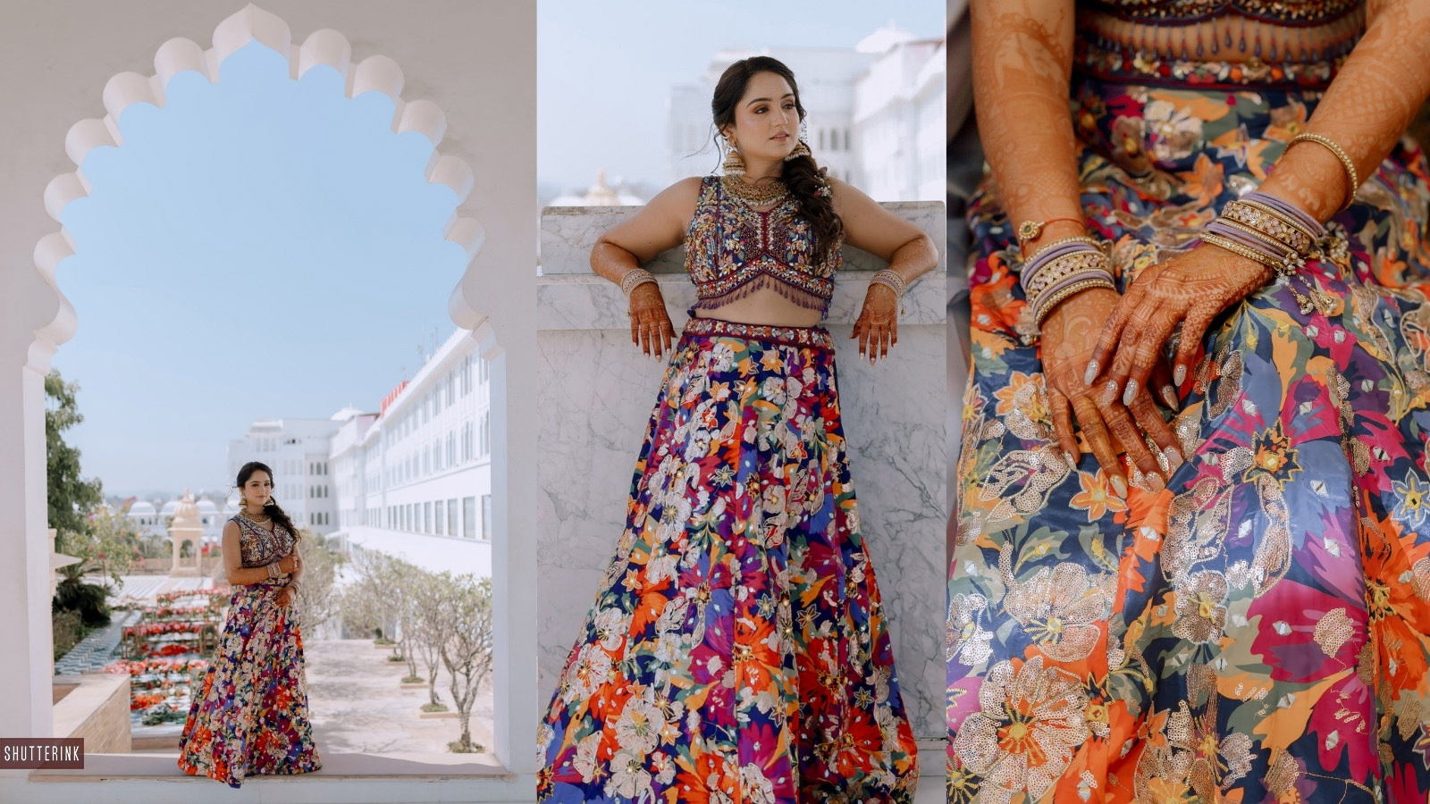 destination wedding in udaipur