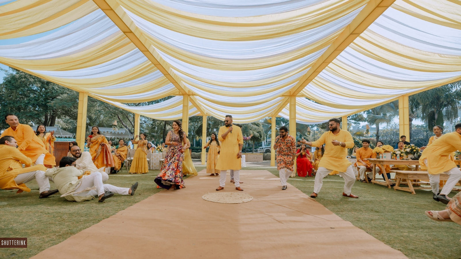 destination wedding in udaipur