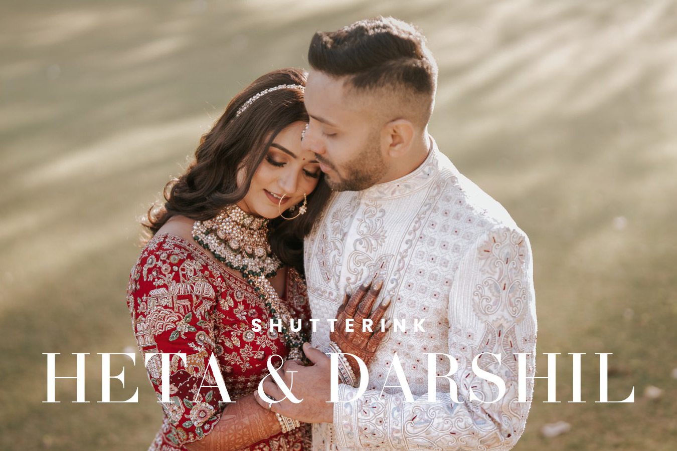 destination wedding in udaipur