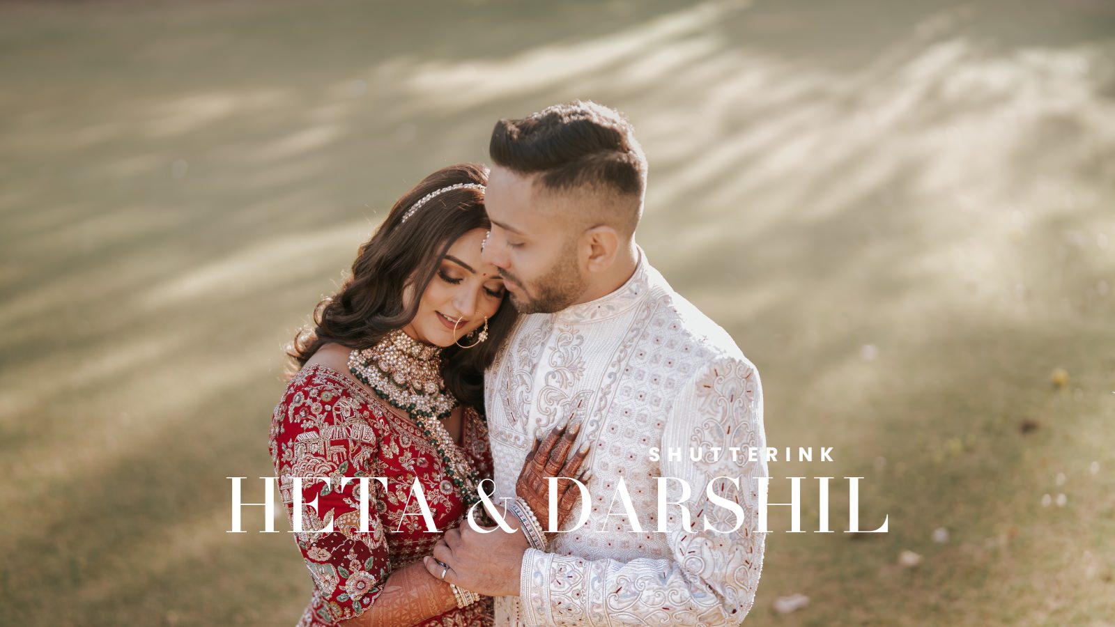 destination wedding in udaipur