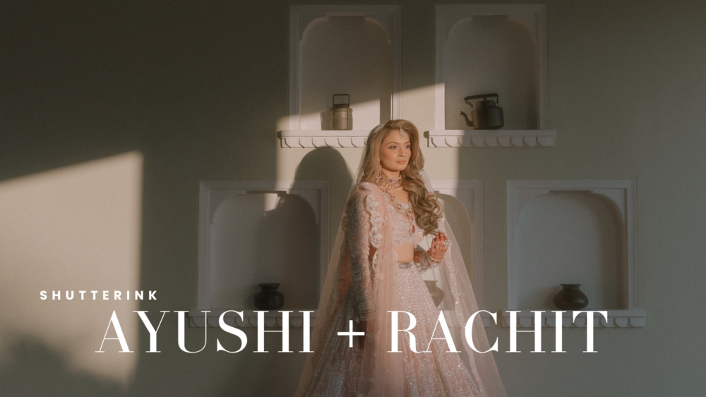 destination wedding in alila diwa